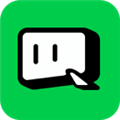灵格AI英语app v1.8.1