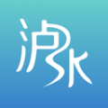 知.泸水 v15.0.3安卓版下载