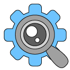 变频器故障查询最新版v1.4.1 安卓版