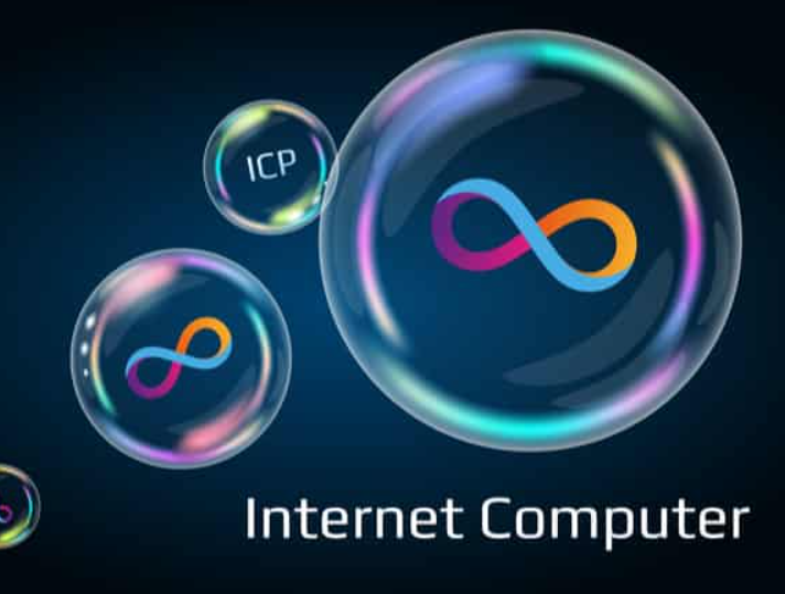 icp币怎么锁仓和解锁呢？icp币锁仓和解锁介绍