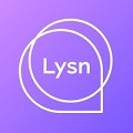 lysnʰ°汾