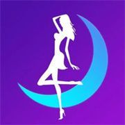 春趣直播下载官方版