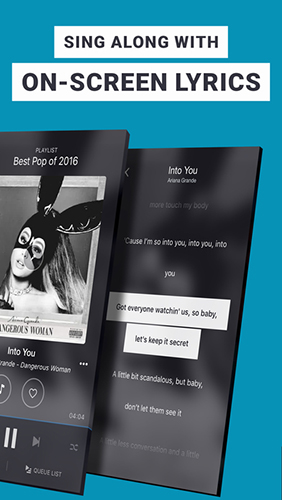 Deezerapp v8.0.16.4