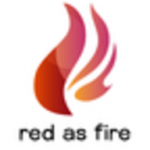 火红直播app免费版