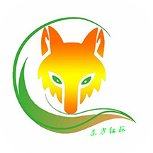 东方红狐换电  V2.8.9下载
