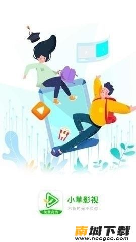 预览图1