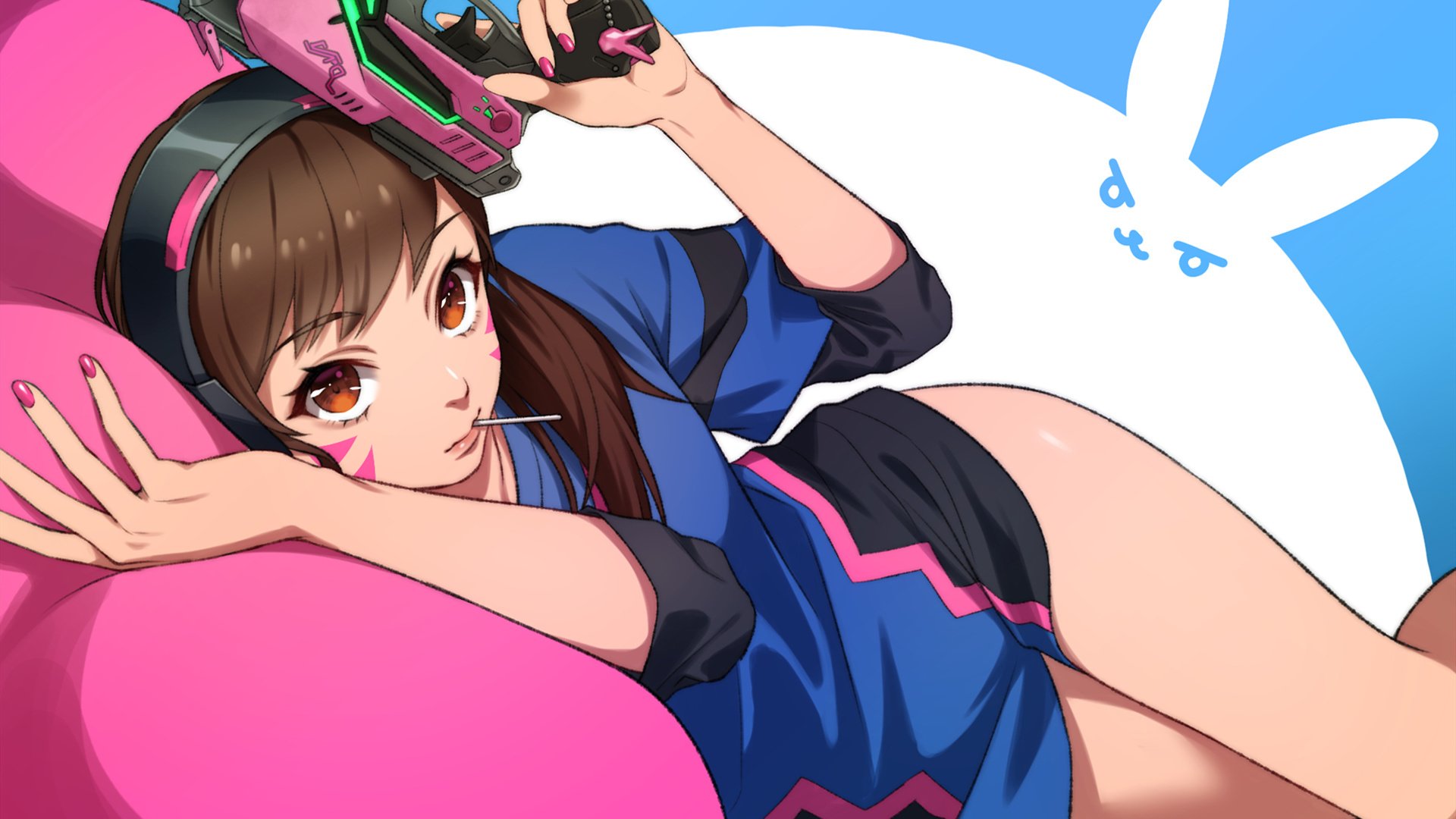 少女前线樱花免费观看直播-少女前线第一集在线观看樱花