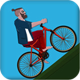 短途旅行下载 v1.4