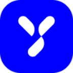 云栖社区 V2.0.0