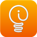 咕泡云课堂app v3.14.3