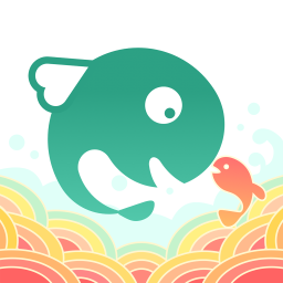 长佩文学城手机版  V2.9.5.1下载