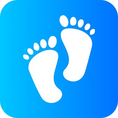 计步专家安卓版手机版v1.0.1下载