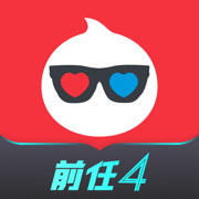 淘票票app官方下载