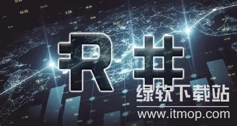 RSR币是空气币吗？属于山寨币吗？