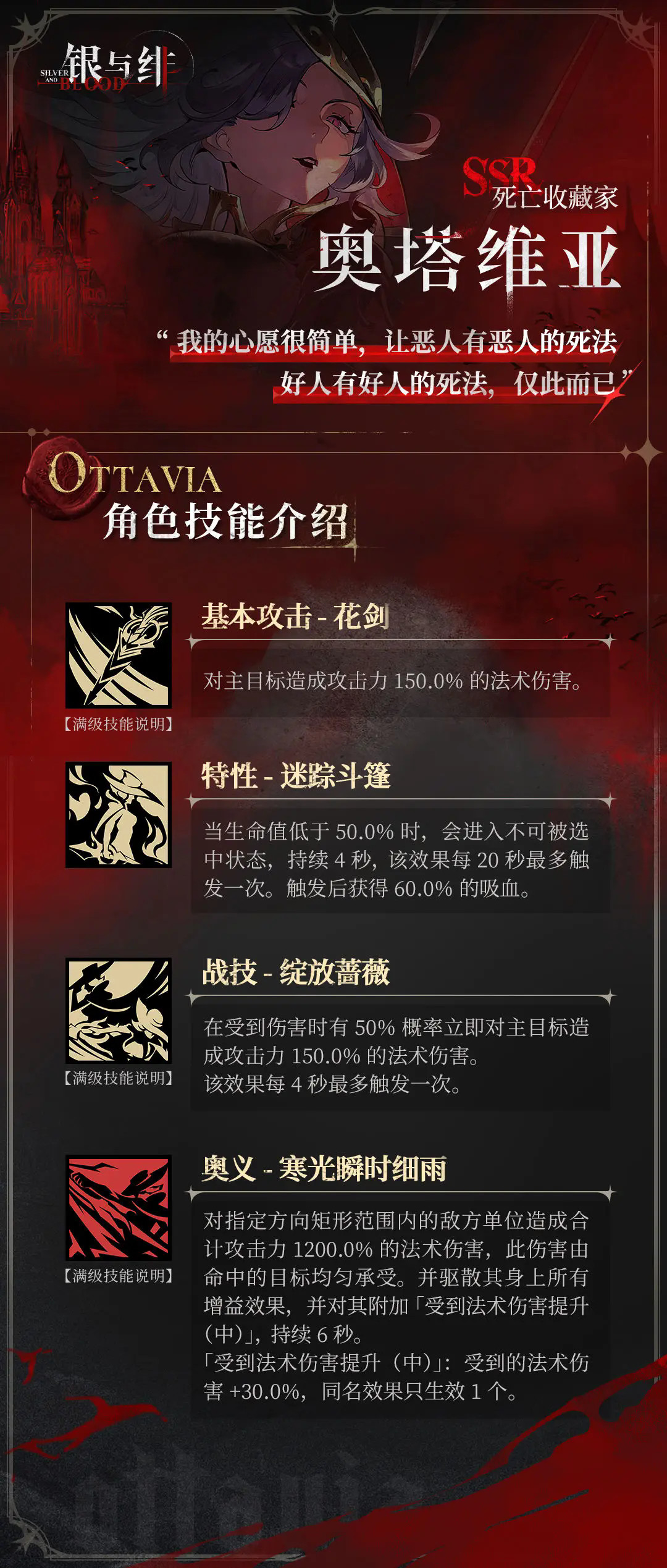 糹ٷ