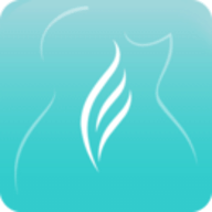 恩雅音乐 v3.7.0
