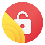 Hermit软件高级解锁器(Hermit Unlocker)v8.0.0 最新免费版