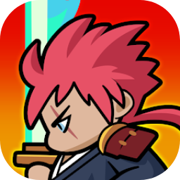 幸运召唤师塔防游戏下载 v1.0.0