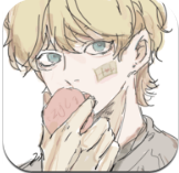 忙忙软件库安卓版本v3.0.0 最新版