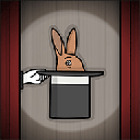 The Mr. Rabbit Magic Show下载  v1.1.6