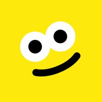 Emolog表情记录App  V2.5.1下载