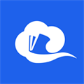 智慧中小学教育平台app v7.1.2