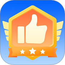 医院排行榜App V1.2.1下载