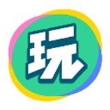 会玩社交最新版v5.26.24