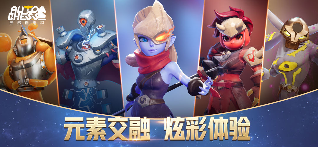 Ԩ氲װֻv2.36.2