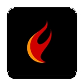 SuperX最新版本 0.8.13安卓版