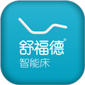 渣ܴapp