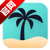 Wallpics壁纸app手机版 v1.0.39 最新版