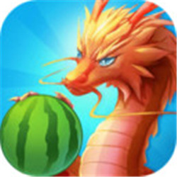 合成神龙最新版下载 v1.0.0