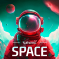 太空生存科幻RPG（Space Survival: Sci-Fi RPG）