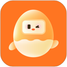 知食有方最新版 V1.9.6下载