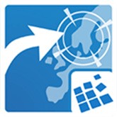 exagear虚拟机安卓版v3.5.0
