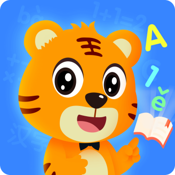 贝乐虎启蒙下载 v6.1.2