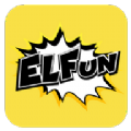 elfun动漫免广告破解版v5.0.0