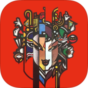 听戏清爽VIP会员版v4.7.3