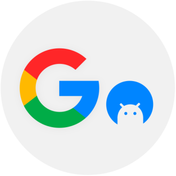 Goװ2025׿氲װ