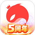 猎游app v5.6.8