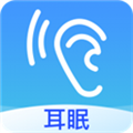 ASMR助眠软件安卓版 v24.7.2