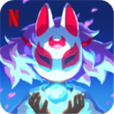 幸运的露娜手游下载 v1.0.34安卓版