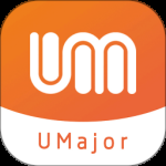 大学专业课 v2.0.9