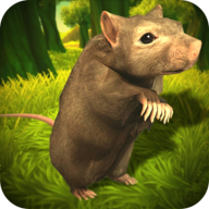 Mouse Simulator 2019安卓版