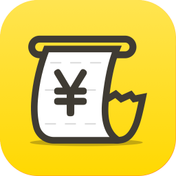 记点点app V2.0.2