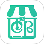 邮你采 V1.7.7