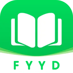 翻页阅读下载 v1.0