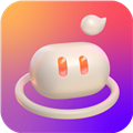 来画手机版 v6.9.7