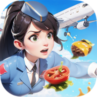 空中厨师 2.1.0